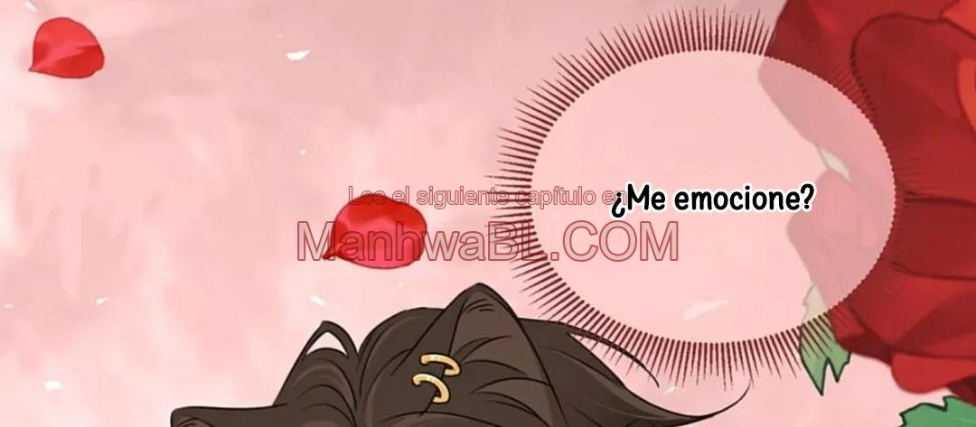 Manhwa BL Español – Leer Yaoi Online Gratis en es.mi2manga.com El príncipe enfermizo es adicto a la pantera negra - Capítulo 13 3 manhwa