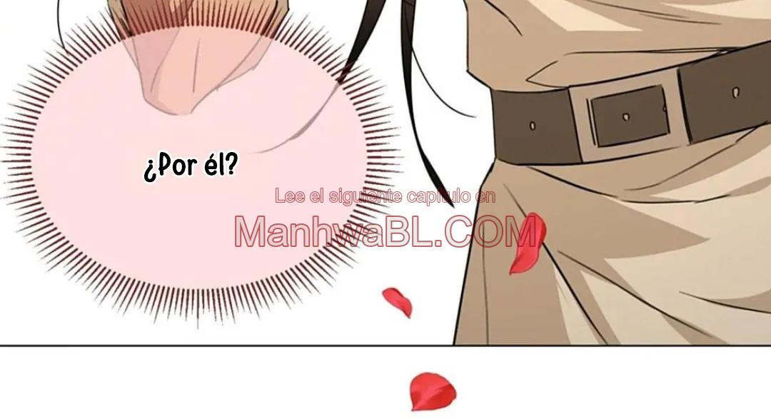 Manhwa BL Español – Leer Yaoi Online Gratis en es.mi2manga.com El príncipe enfermizo es adicto a la pantera negra - Capítulo 13 3 manhwa