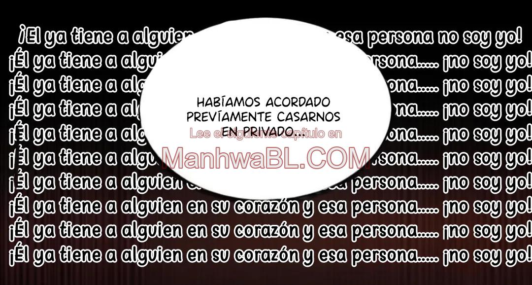 Manhwa BL Español – Leer Yaoi Online Gratis en es.mi2manga.com El príncipe enfermizo es adicto a la pantera negra - Capítulo 14 3 manhwa