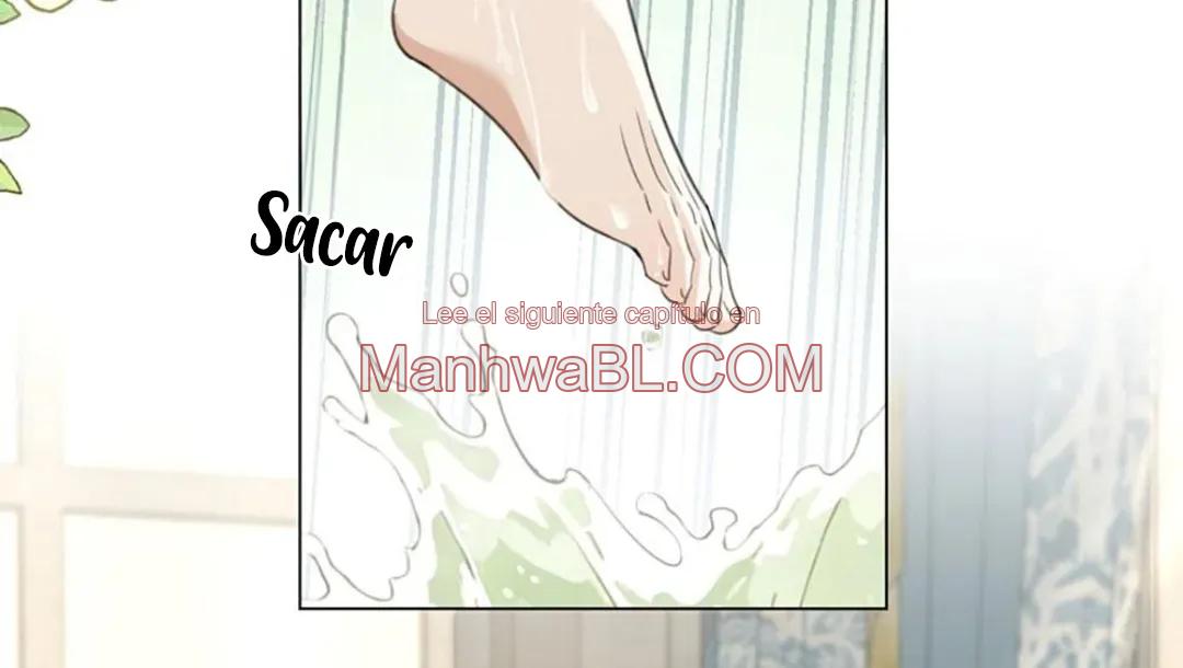 Manhwa BL Español – Leer Yaoi Online Gratis en es.mi2manga.com El príncipe enfermizo es adicto a la pantera negra - Capítulo 13 manhwa
