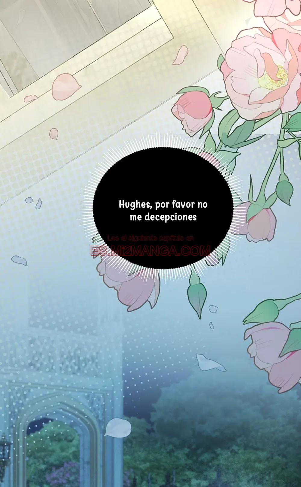 Manhwa BL Español – Leer Yaoi Online Gratis en es.mi2manga.com El príncipe enfermizo es adicto a la pantera negra - Capítulo 15 3 manhwa