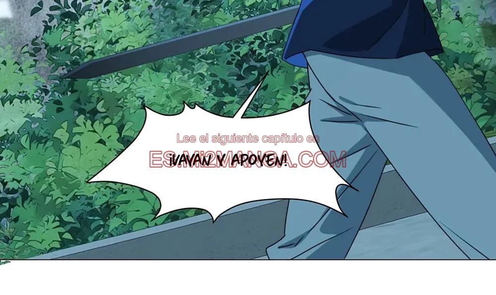 Manhwa BL Español – Leer Yaoi Online Gratis en es.mi2manga.com El príncipe enfermizo es adicto a la pantera negra - Capítulo 15 3 manhwa