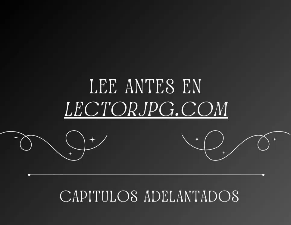 La historia de cómo te llegué a amar - Capítulo 6 3 manhwa