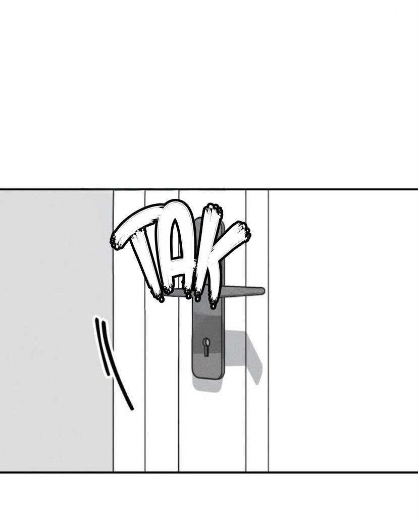 Amor impuro - Capítulo 8 manhwa