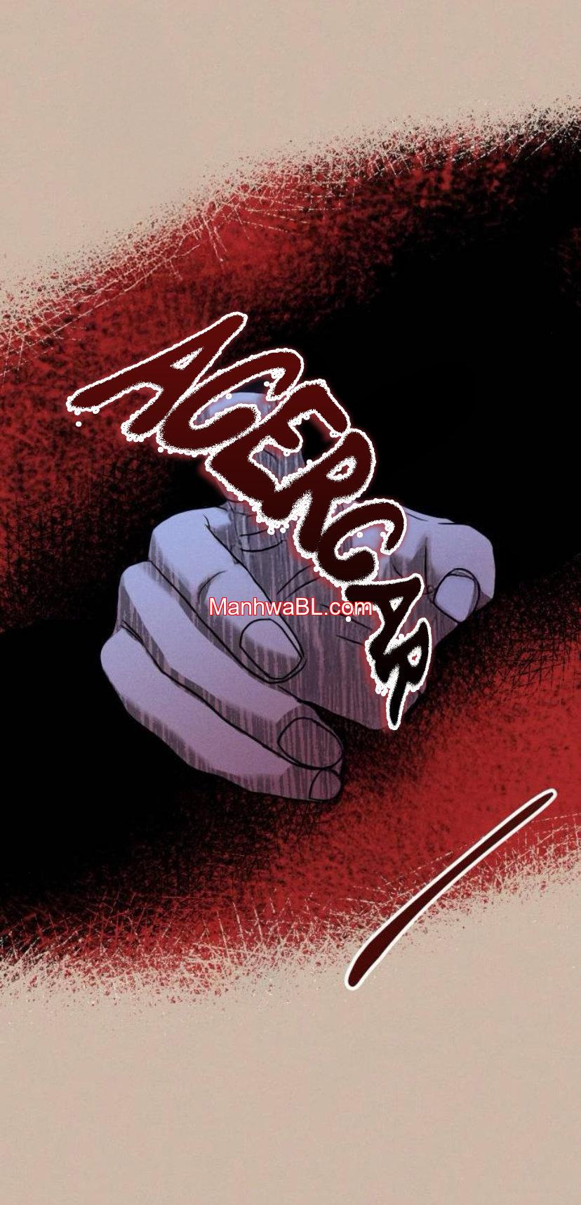 Amor impuro - Capítulo 6 2 manhwa