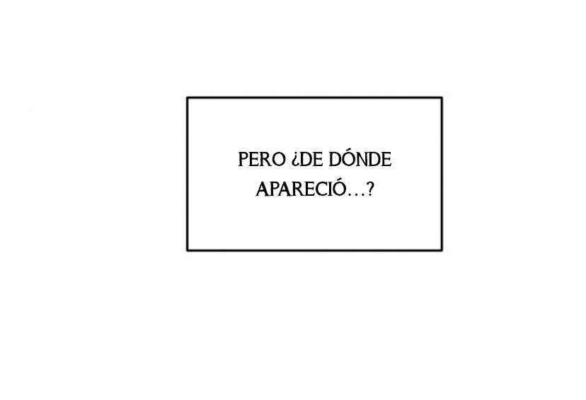 Amor impuro - Capítulo 2 3 manhwa