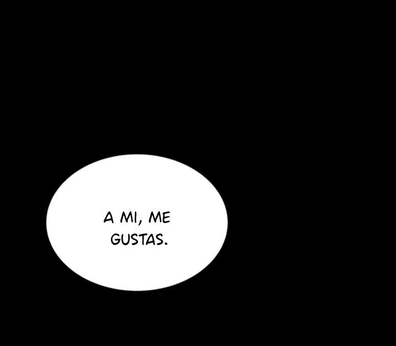 Amor impuro - Capítulo 1 3 manhwa
