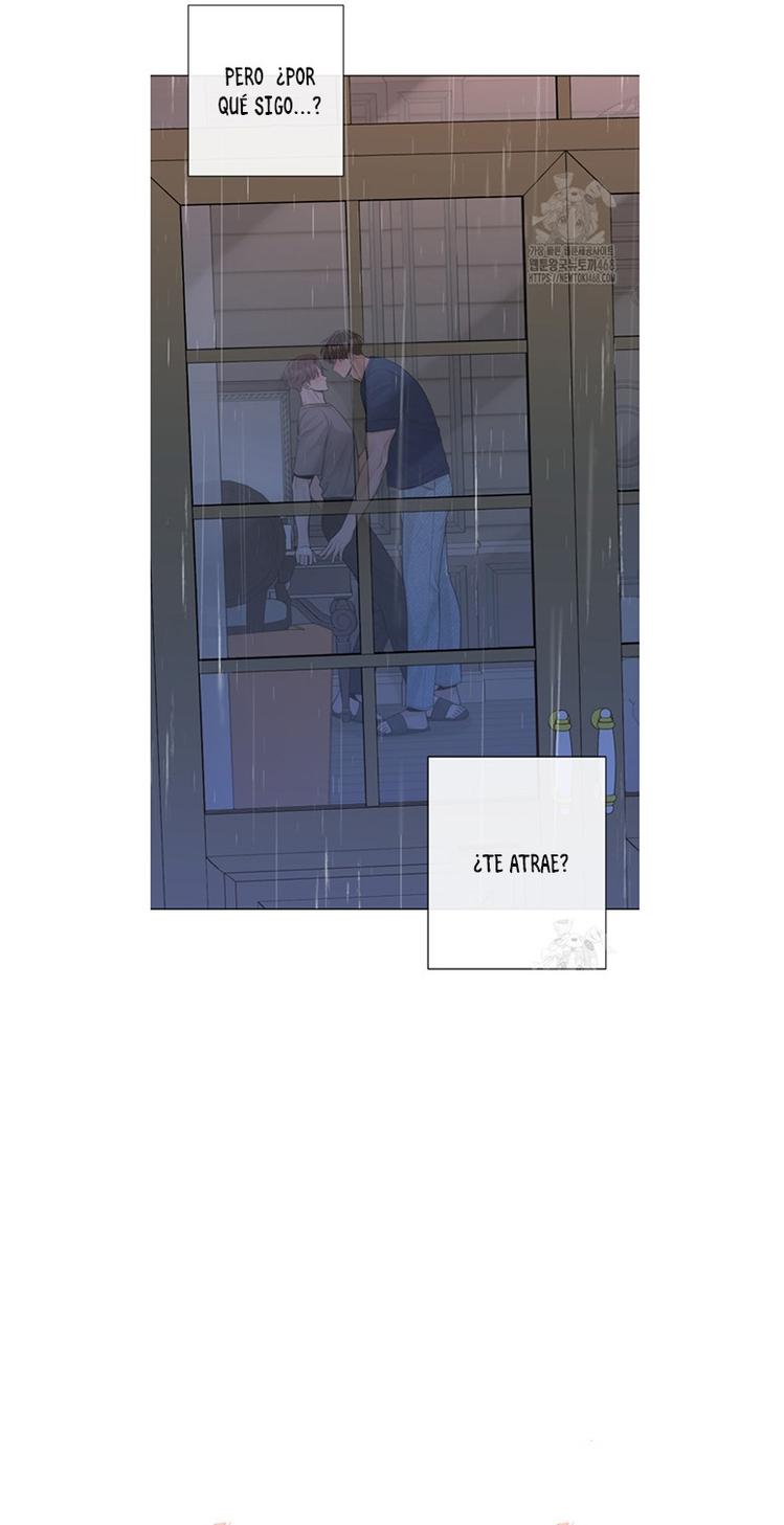 De elección a elección - Capítulo 24 3 manhwa