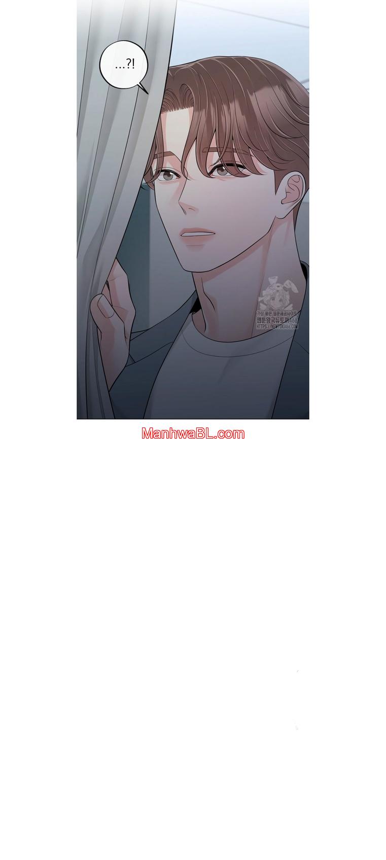 De elección a elección - Capítulo 18 3 manhwa