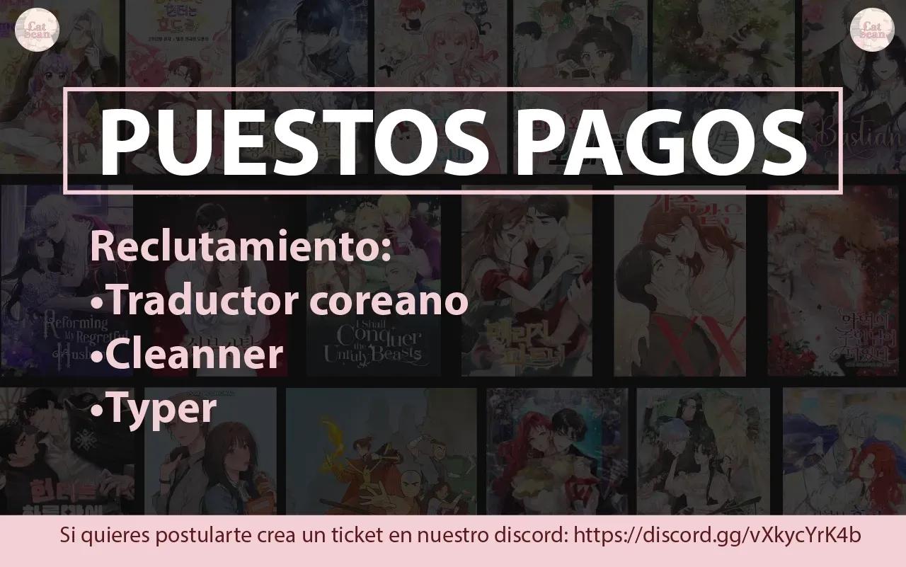 La tortura del agujero de un soldado testarudo - Capítulo 6 manhwa
