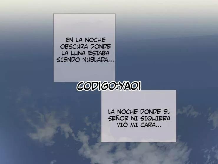 ¡Cuéntanos, Hosik! - Capítulo 80 2 manhwa