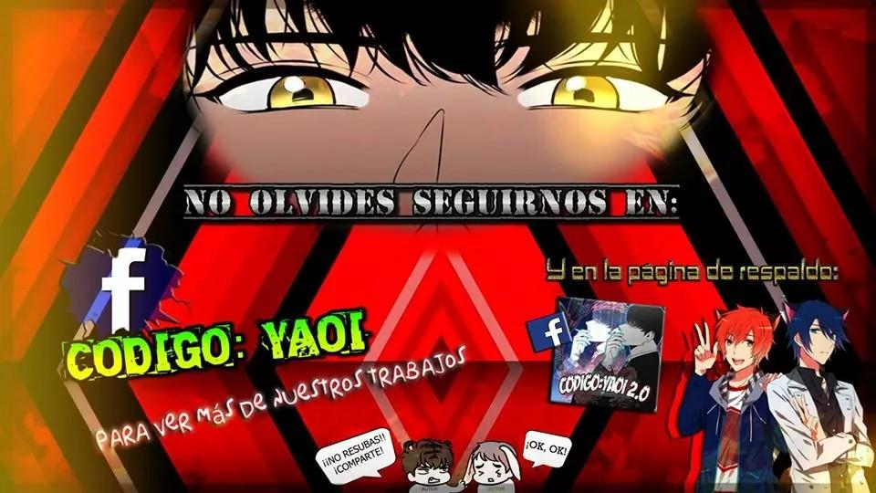 ¡Cuéntanos, Hosik! - Capítulo 72 3 manhwa