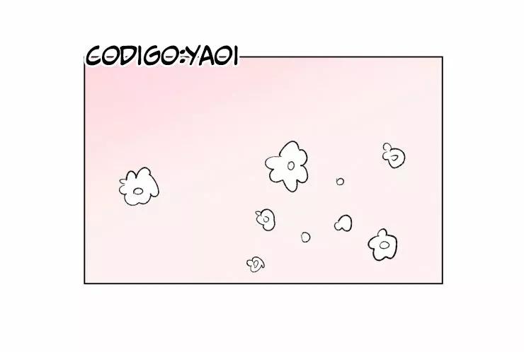 ¡Cuéntanos, Hosik! - Capítulo 62 2 manhwa