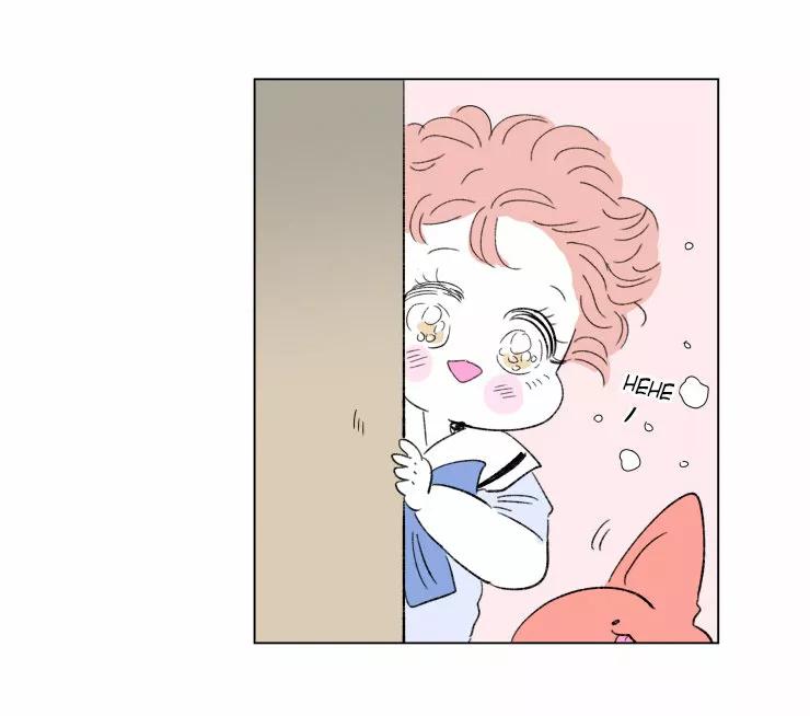¡Cuéntanos, Hosik! - Capítulo 62 2 manhwa