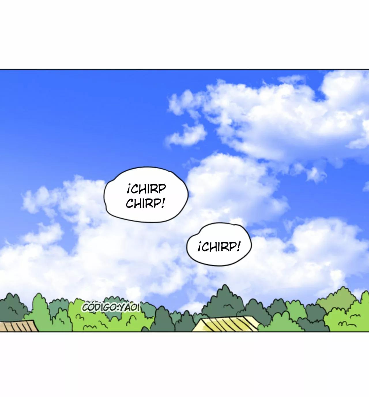 ¡Cuéntanos, Hosik! - Capítulo 88 manhwa