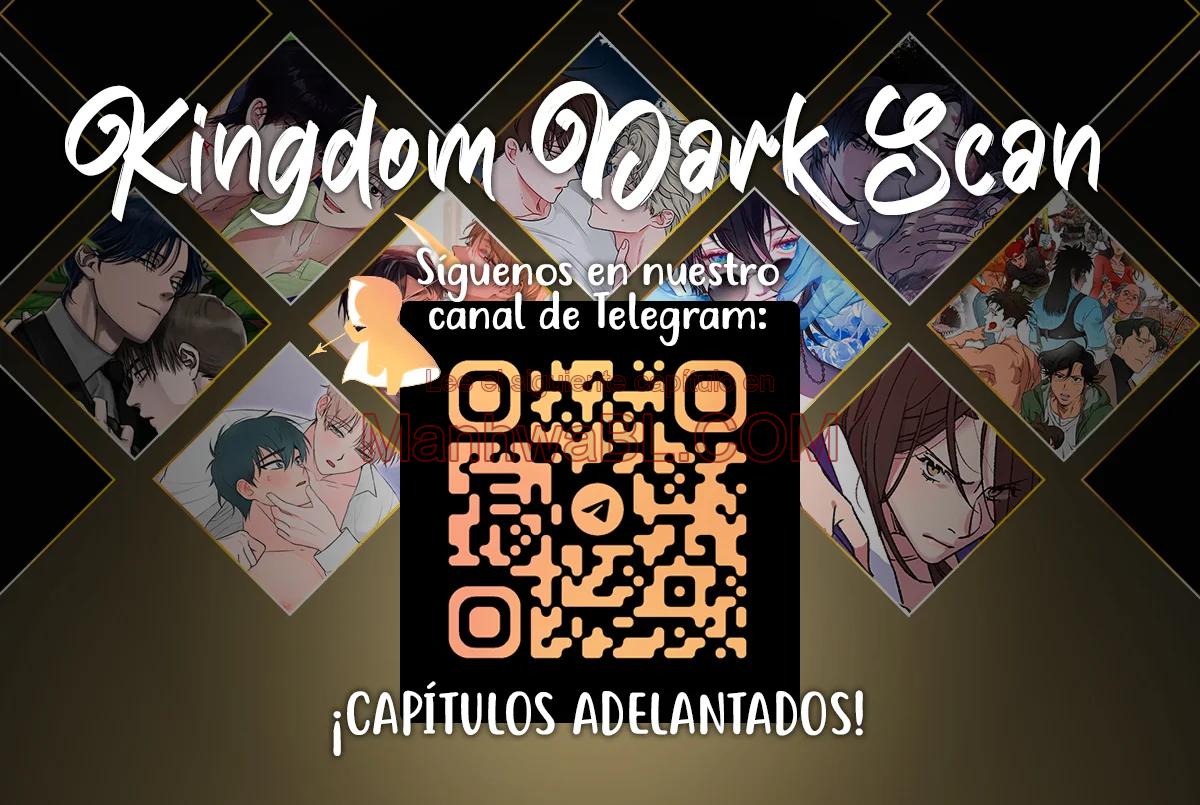 ¡Cuéntanos, Hosik! - Capítulo 47 3 manhwa