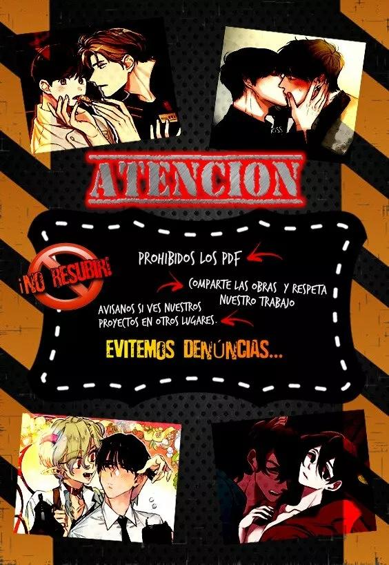 ¡Cuéntanos, Hosik! - Capítulo 62 manhwa