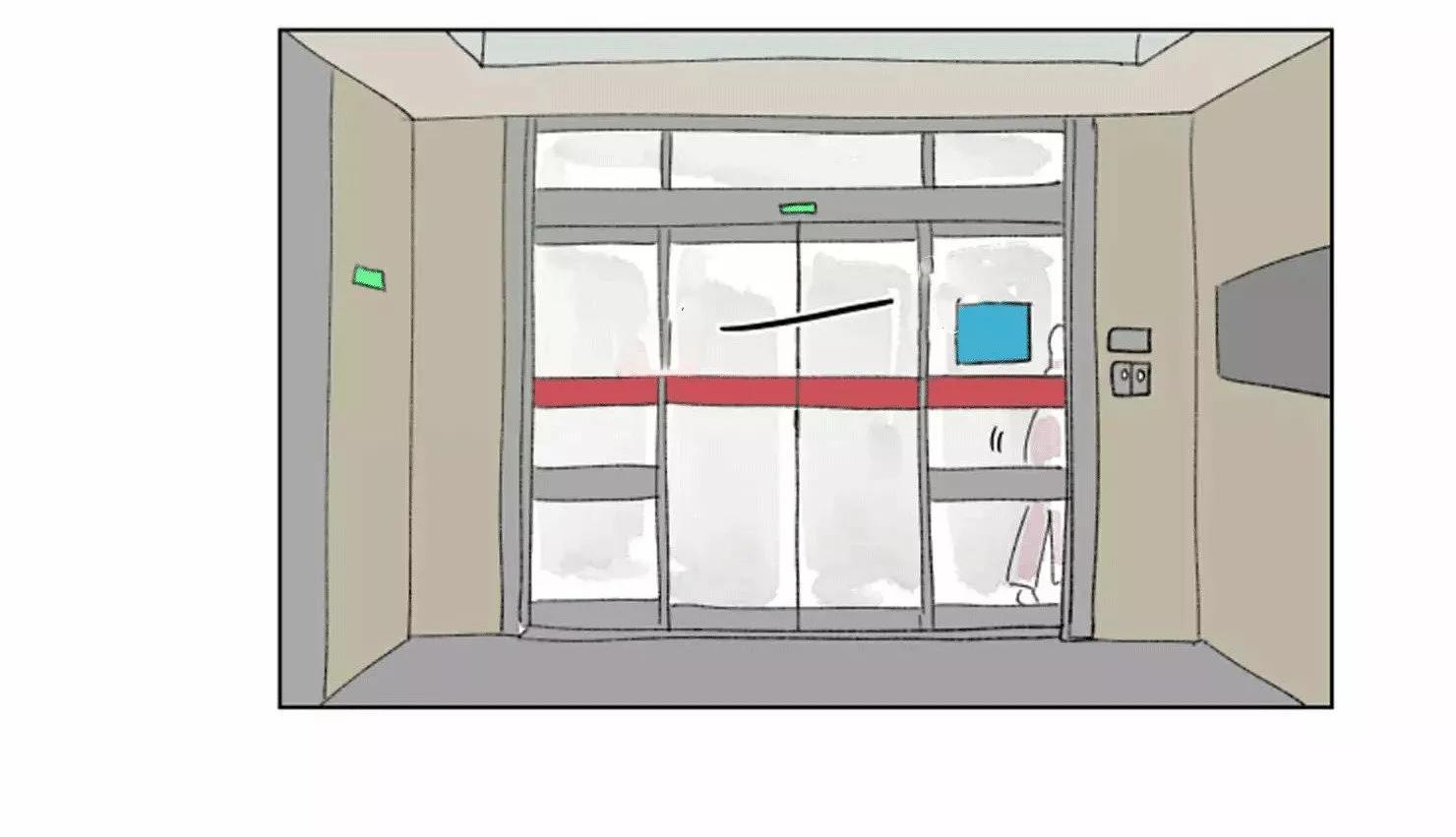 ¡Cuéntanos, Hosik! - Capítulo 29 2 manhwa