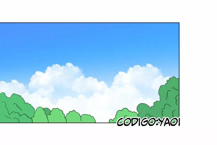 ¡Cuéntanos, Hosik! - Capítulo 63 manhwa