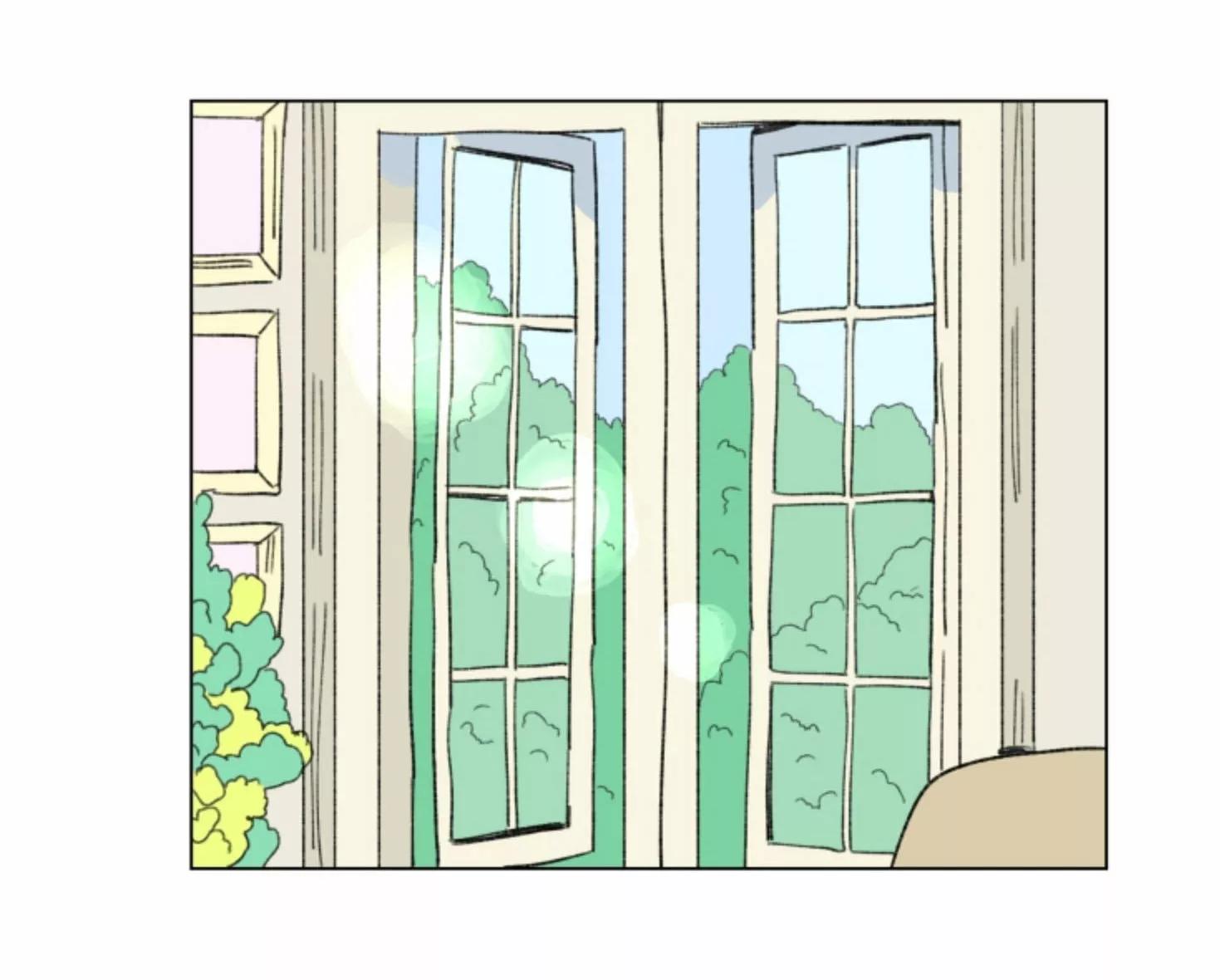 ¡Cuéntanos, Hosik! - Capítulo 67 2 manhwa