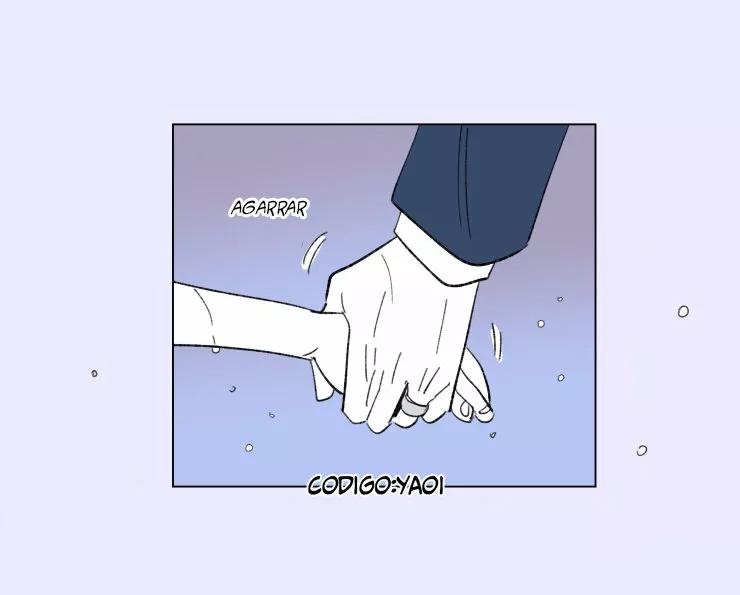 ¡Cuéntanos, Hosik! - Capítulo 64 2 manhwa
