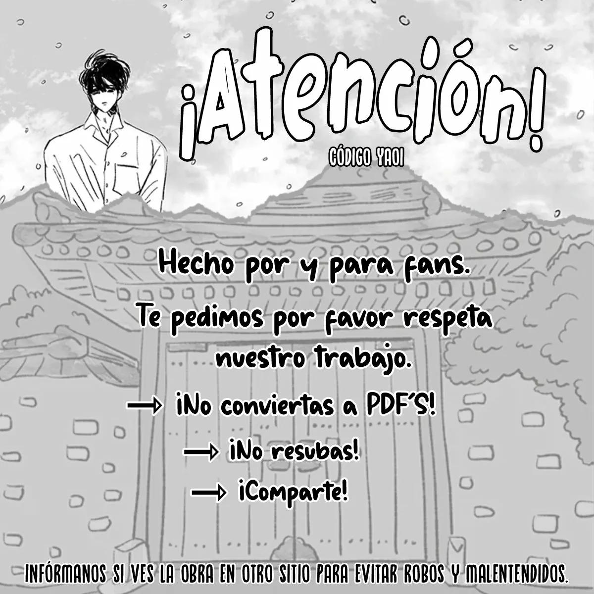 ¡Cuéntanos, Hosik! - Capítulo 99 manhwa