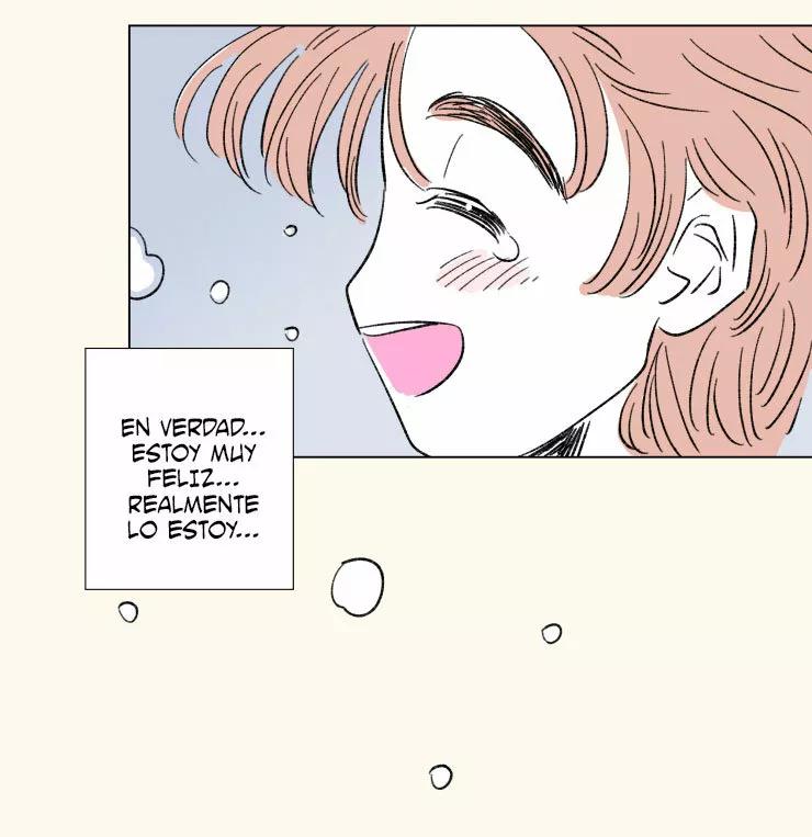 ¡Cuéntanos, Hosik! - Capítulo 94 3 manhwa