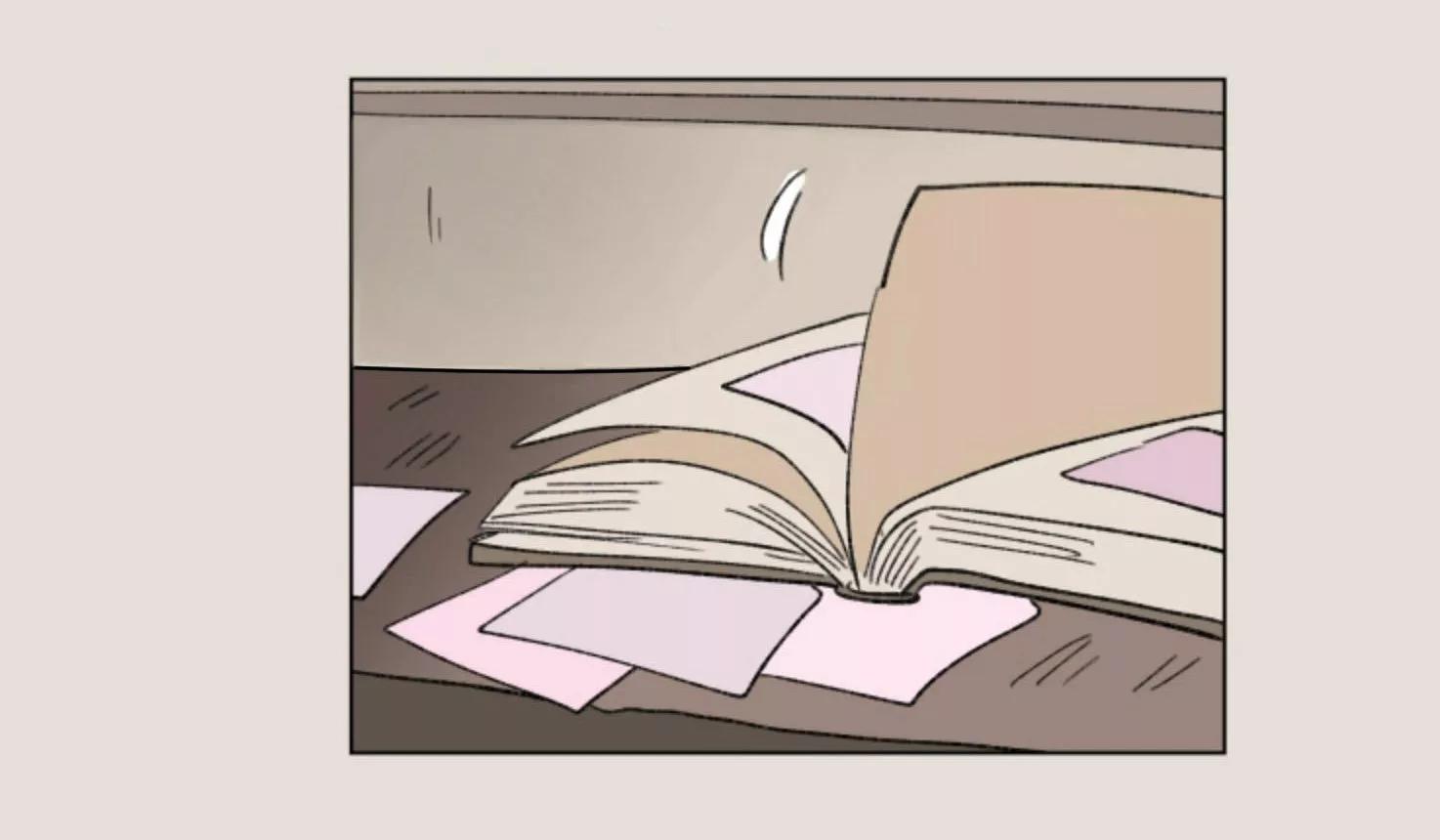 ¡Cuéntanos, Hosik! - Capítulo 70 3 manhwa