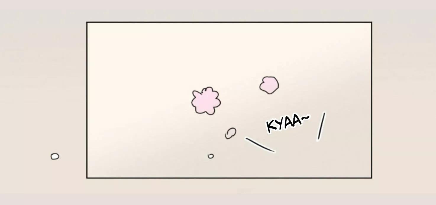 ¡Cuéntanos, Hosik! - Capítulo 70 3 manhwa