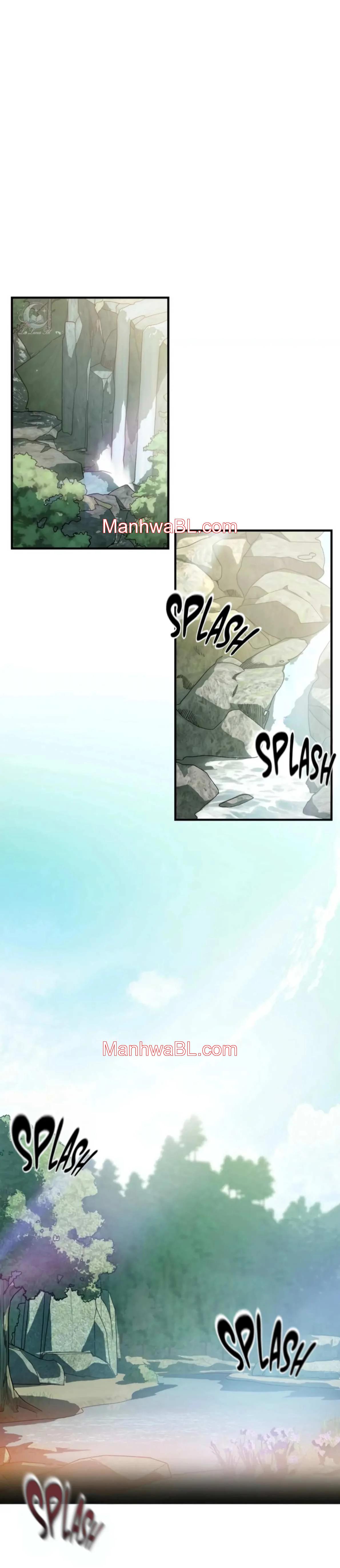 LA FILMACIÓN DE GV HA COMENZADO. - Capítulo 1 manhwa