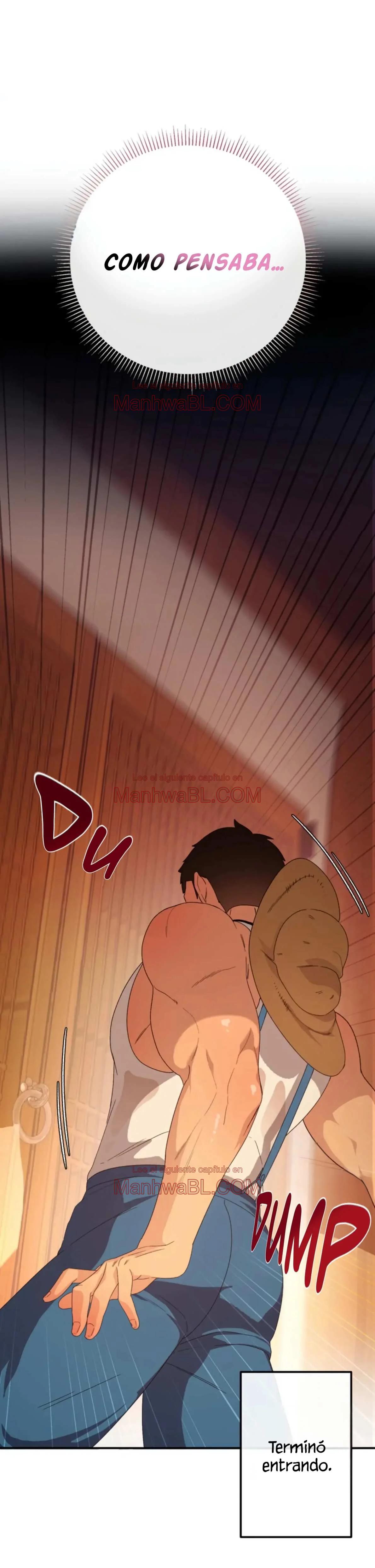 LA FILMACIÓN DE GV HA COMENZADO. - Capítulo 4 2 manhwa