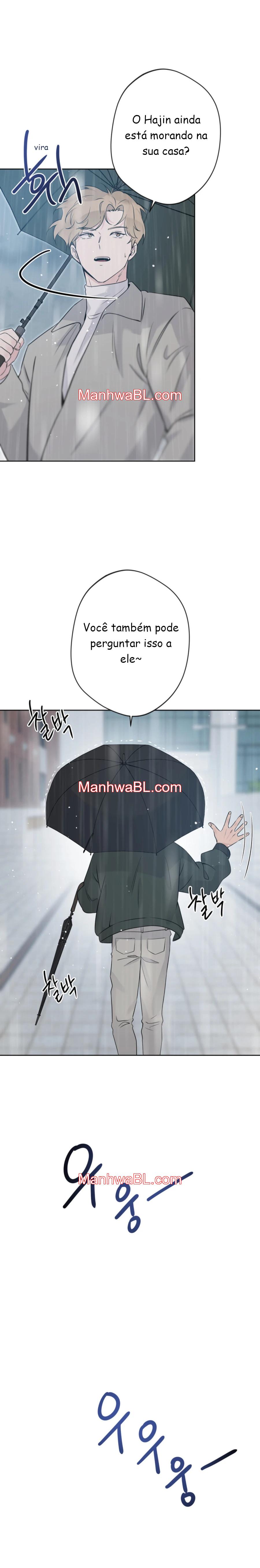 Angel Kiss - capítulo 10 3 manhwa