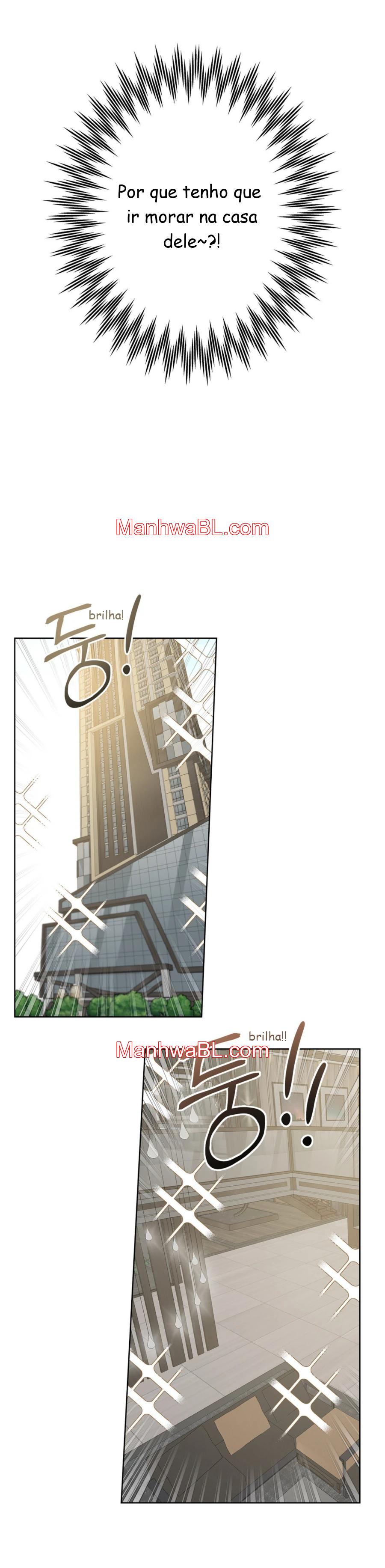 Angel Kiss - capítulo 4 3 manhwa