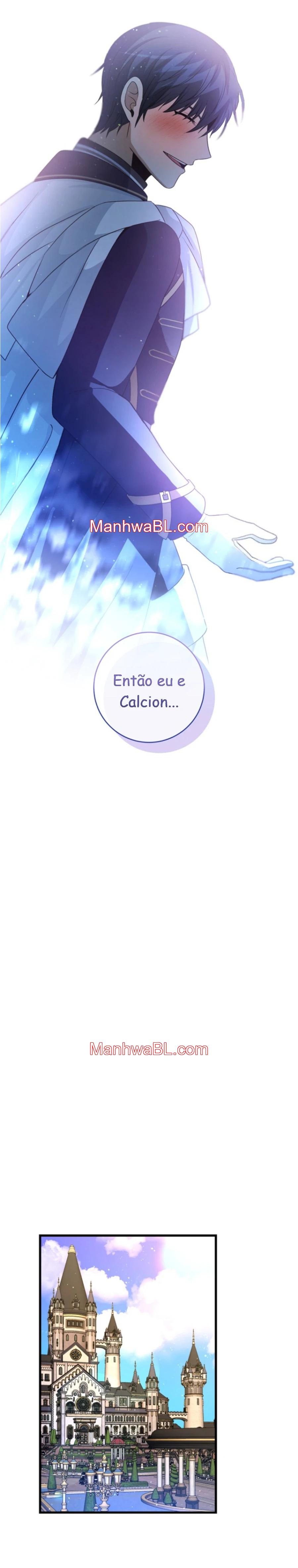 Aposentadoria, não amor! - capítulo 12 2 manhwa