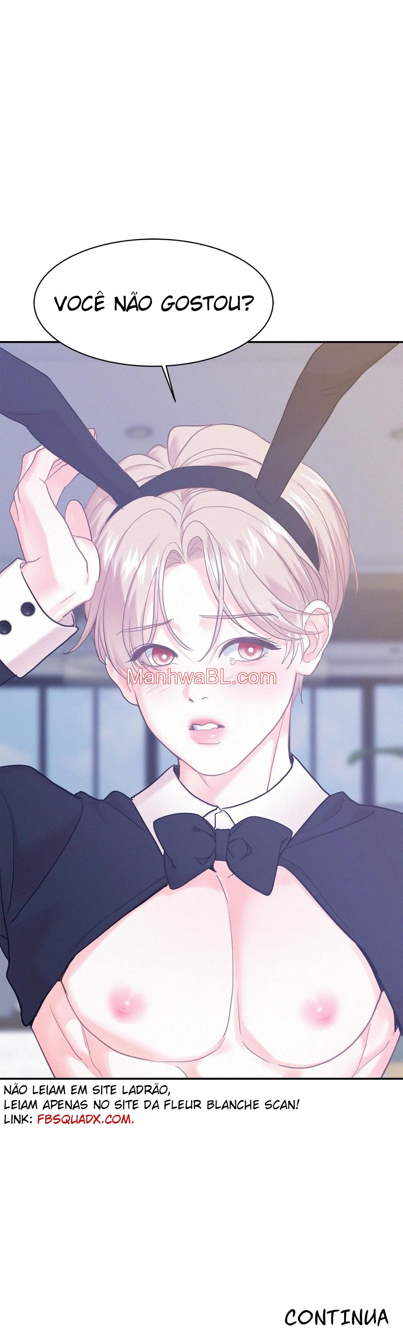 On Ward - Capítulo 83 3 manhwa