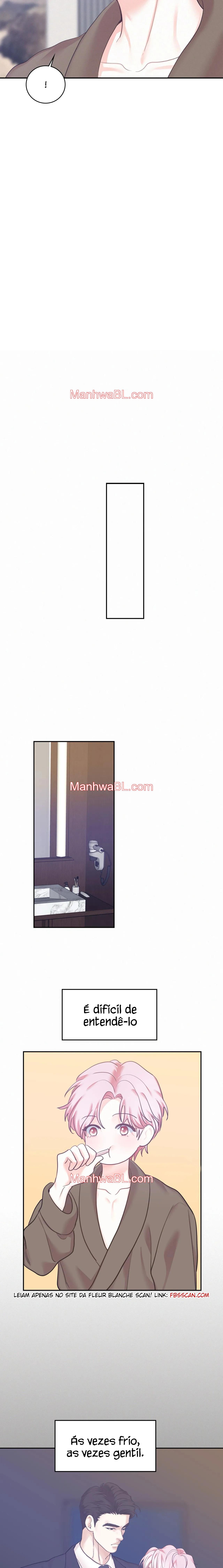 On Ward - Capítulo 57 2 manhwa