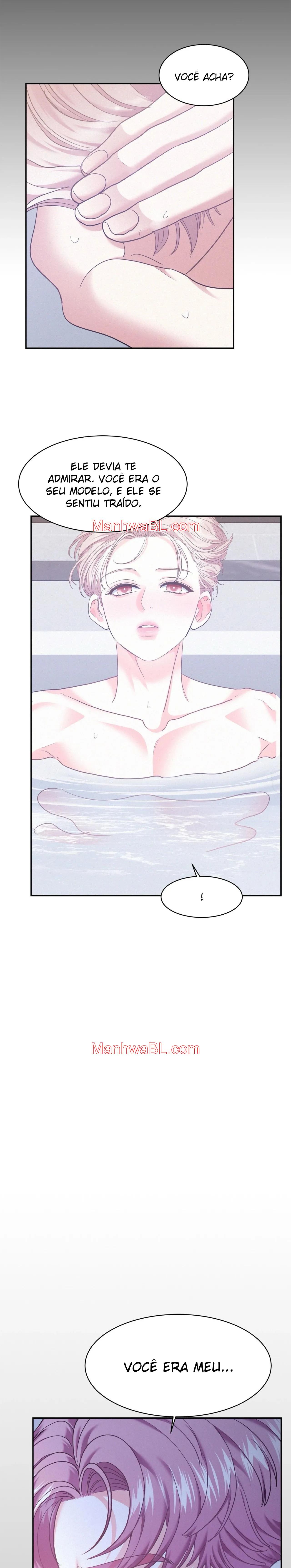 On Ward - Capítulo 93 2 manhwa