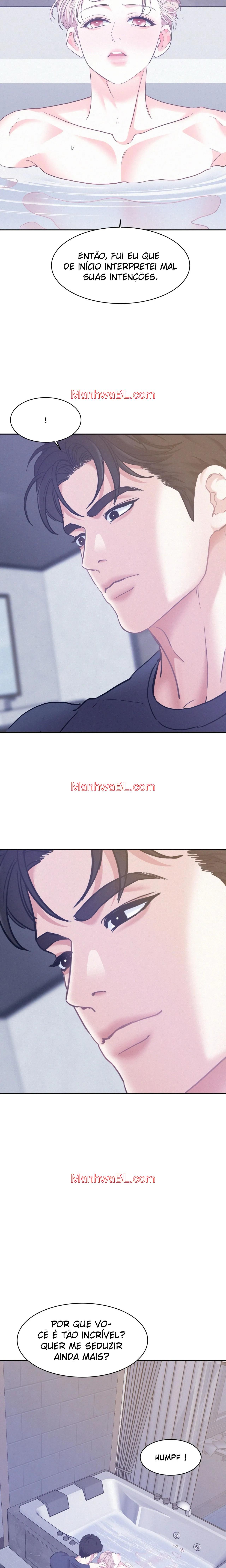 On Ward - Capítulo 93 2 manhwa