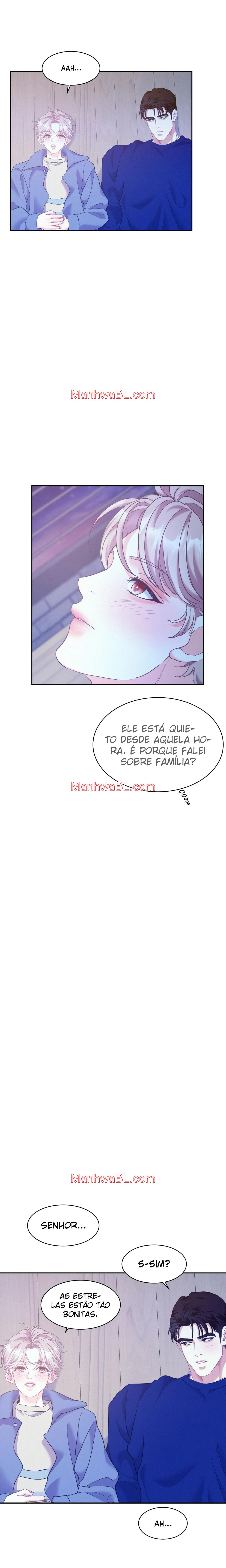 On Ward - Capítulo 97 3 manhwa