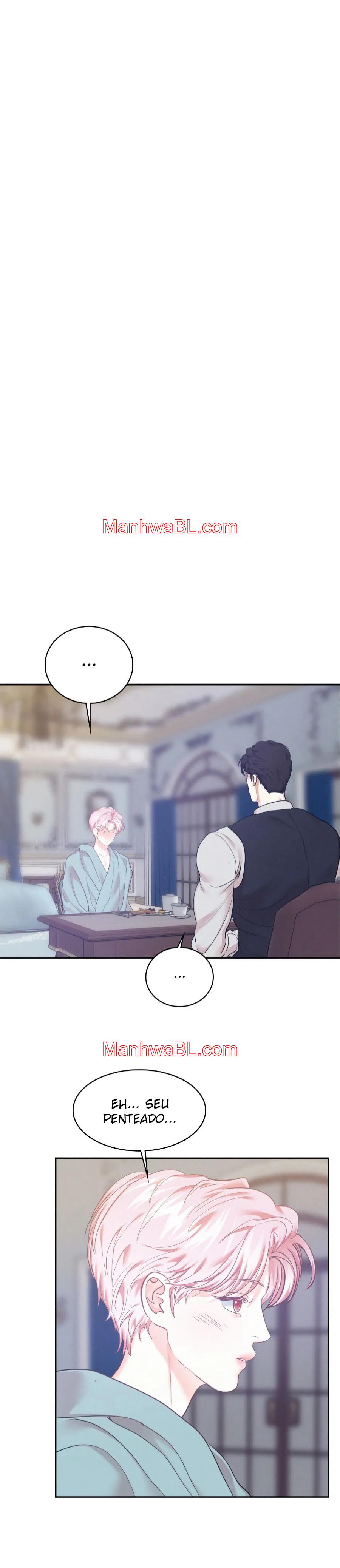 On Ward - Capítulo 65 2 manhwa