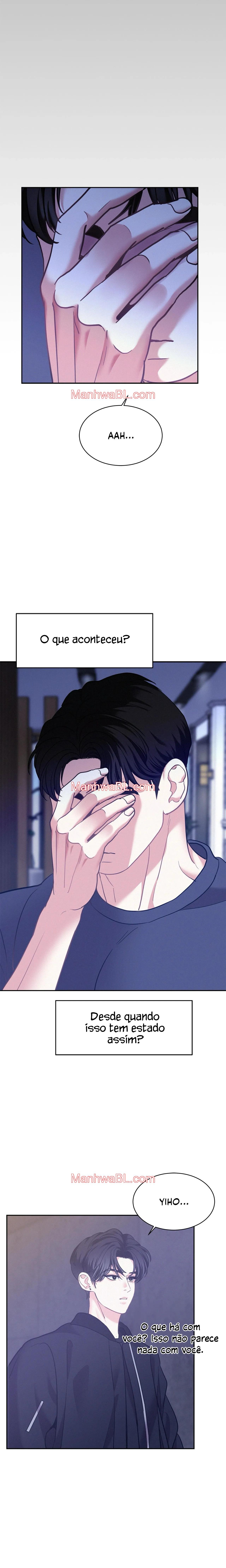 On Ward - Capítulo 90 2 manhwa