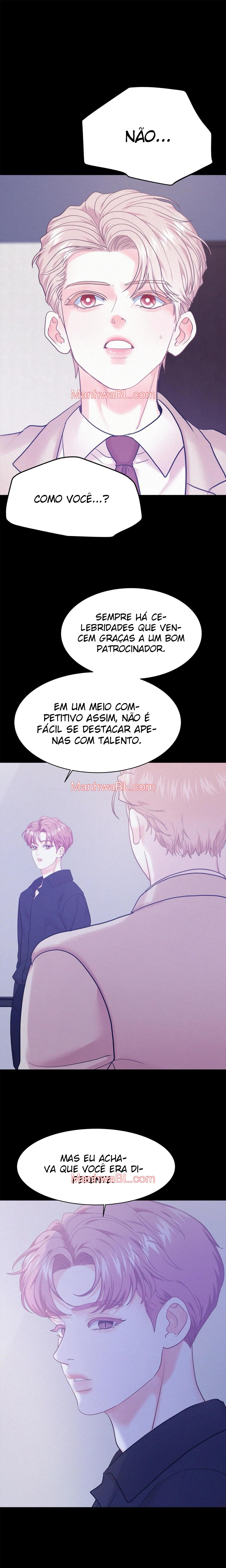 On Ward - Capítulo 88 2 manhwa