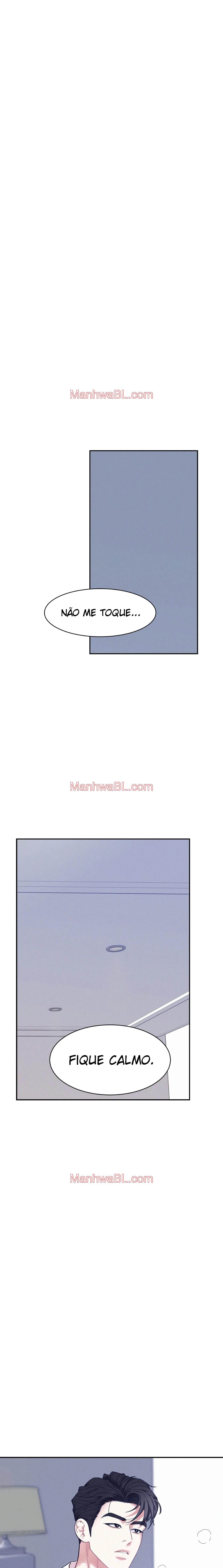 On Ward - Capítulo 85 2 manhwa