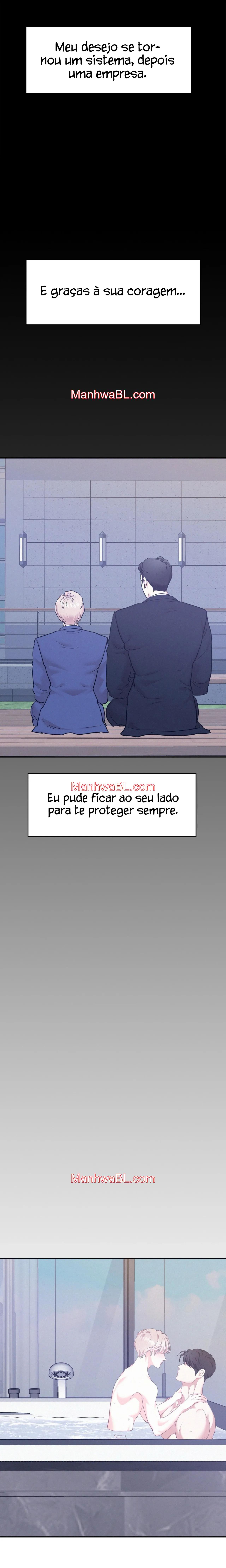 On Ward - Capítulo 94 2 manhwa