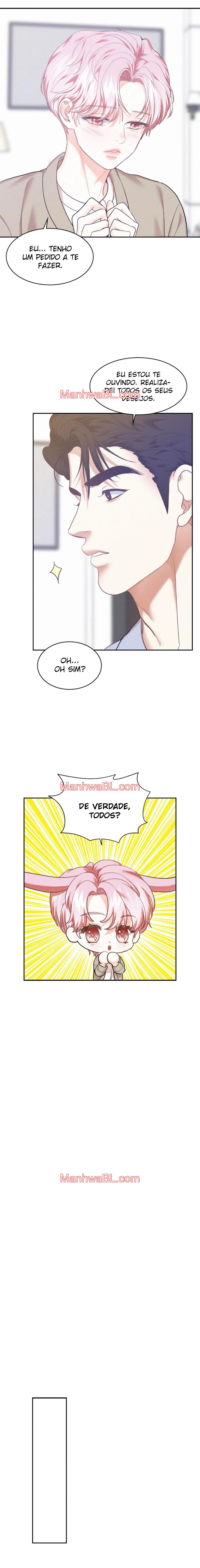 On Ward - Capítulo 68 2 manhwa
