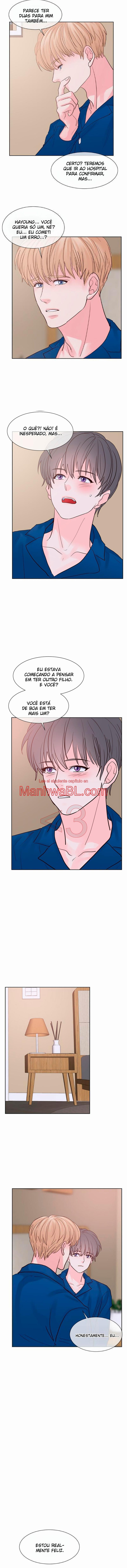 Bate e Corre - Capítulo 92 2 manhwa