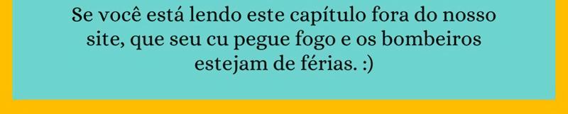 Bate e Corre - Capítulo 21 3 manhwa