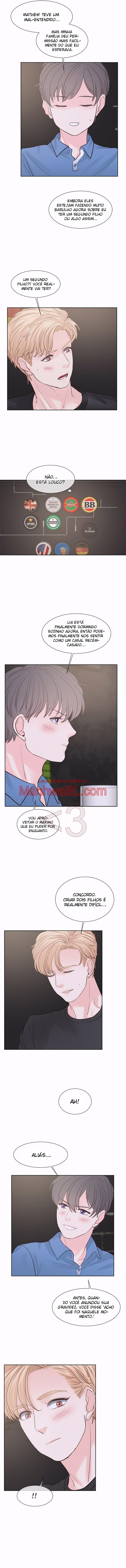 Bate e Corre - Capítulo 71 3 manhwa