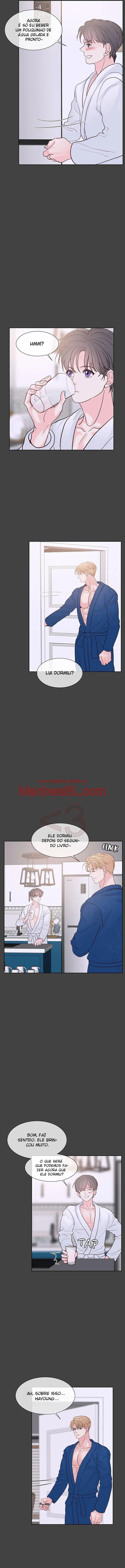 Bate e Corre - Capítulo 89 2 manhwa