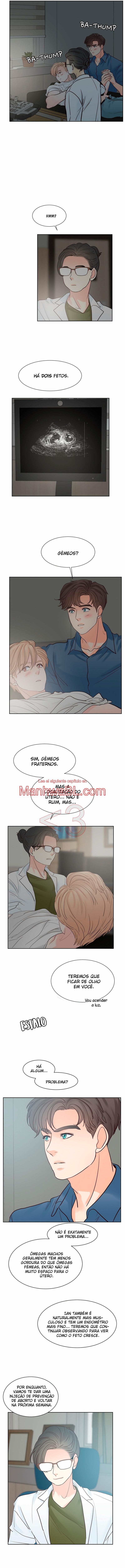 Bate e Corre - Capítulo 82 2 manhwa